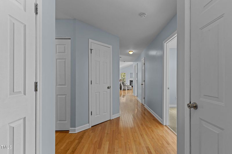 3642 E Cotton Gin Dr, Clayton, NC 27527