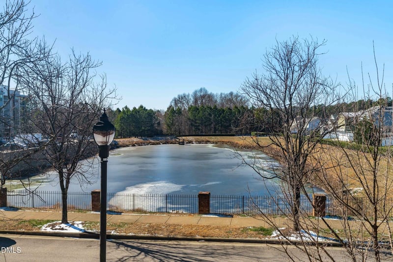 3642 Olympia Dr, Raleigh, NC 27603