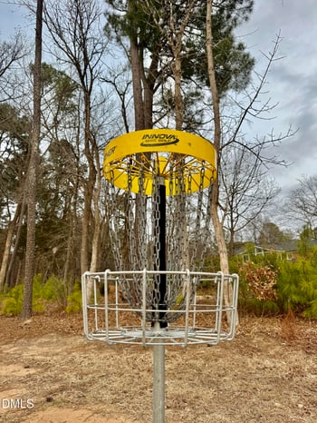 3642 Star Gazing Ln, Durham, NC 27703