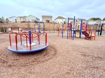 3642 Star Gazing Ln, Durham, NC 27703