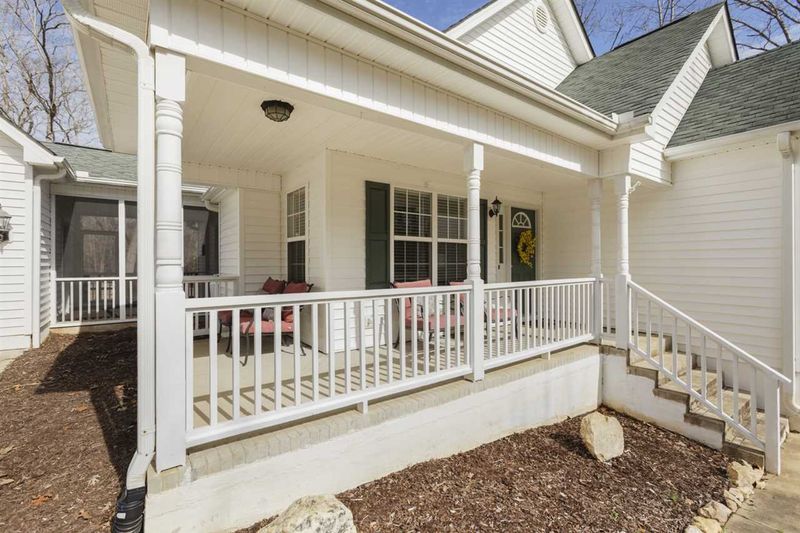 3643 Jasmine Ct, Wake Forest, NC 27587