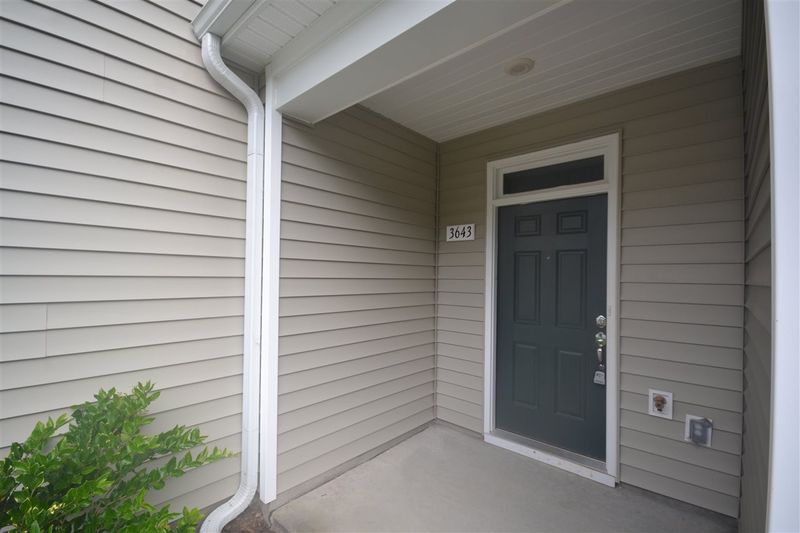 3643 Water Mist Ln, Raleigh, NC 27604
