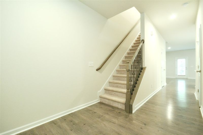 3643 Water Mist Ln, Raleigh, NC 27604