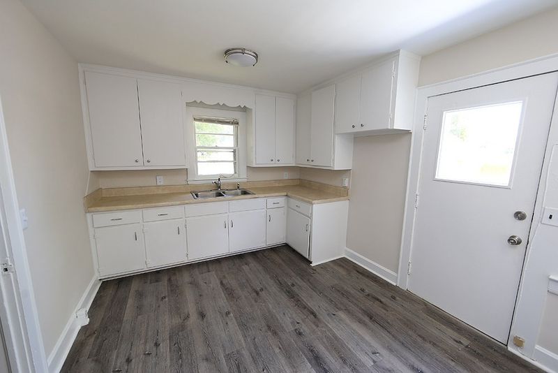 3644 Guess Rd, Durham, NC 27705