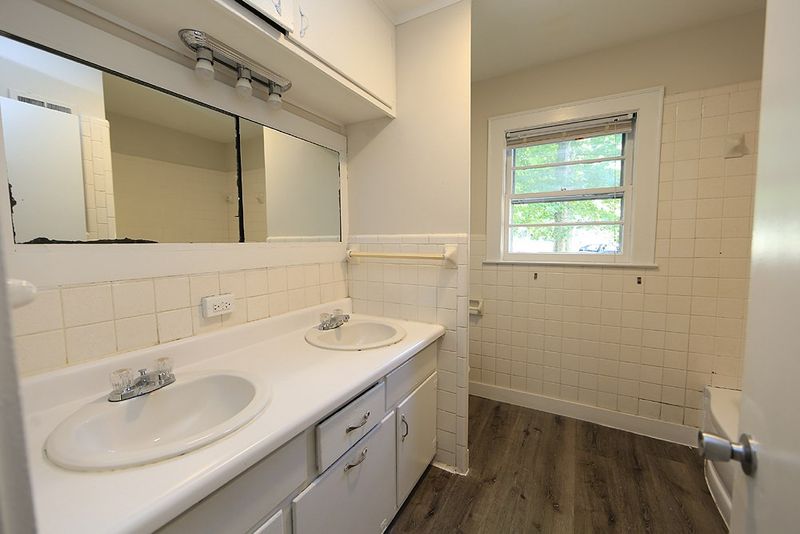 3644 Guess Rd, Durham, NC 27705