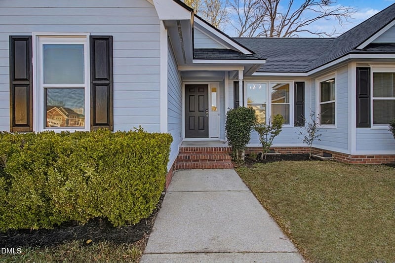 3644 Hastings Dr, Fayetteville, NC 28311