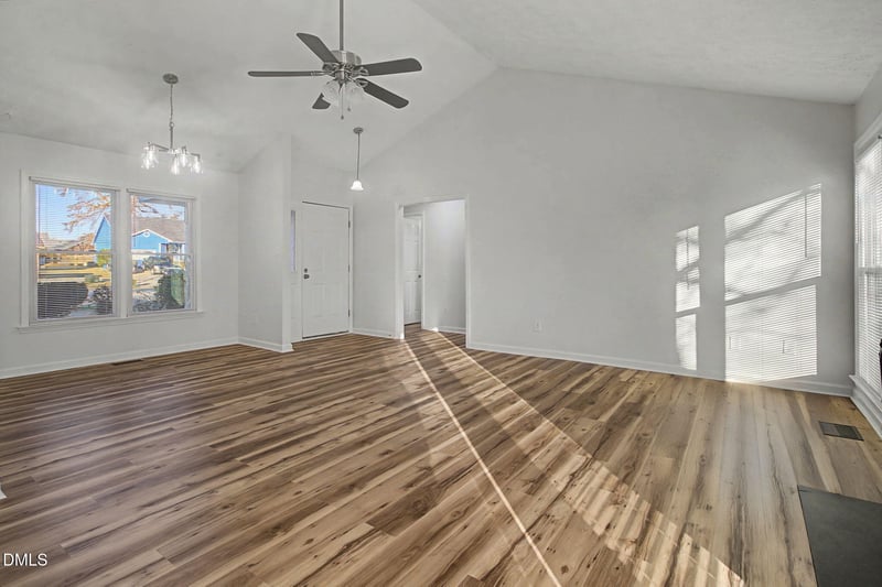 3644 Hastings Dr, Fayetteville, NC 28311