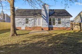 3644 Hastings Dr, Fayetteville, NC 28311