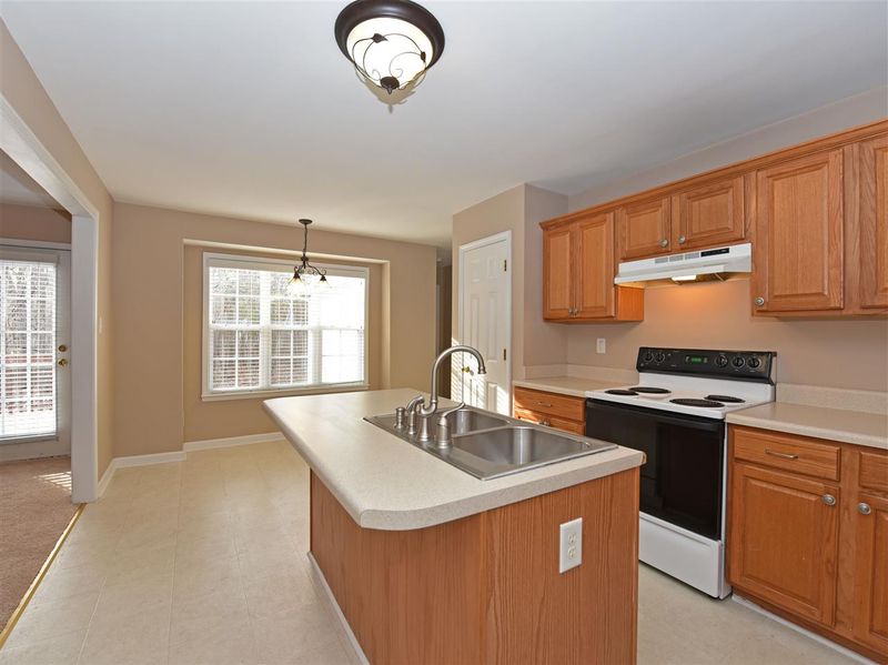 3644 Jasmine Ct, Wake Forest, NC 27587