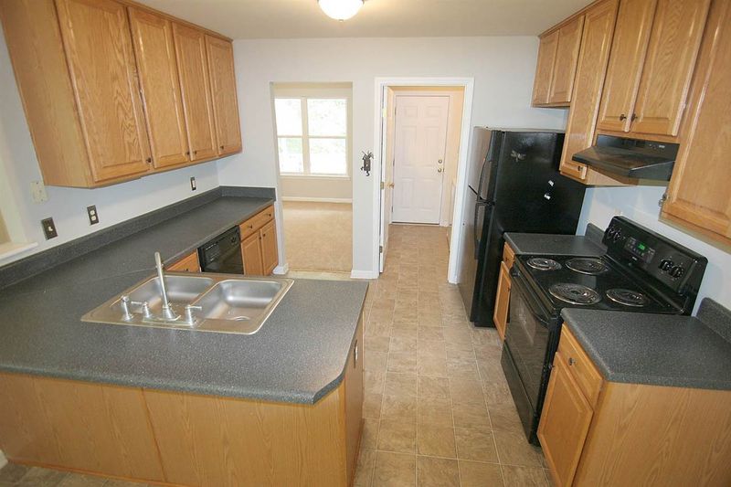 3644 Pineview Cir, Durham, NC 27705