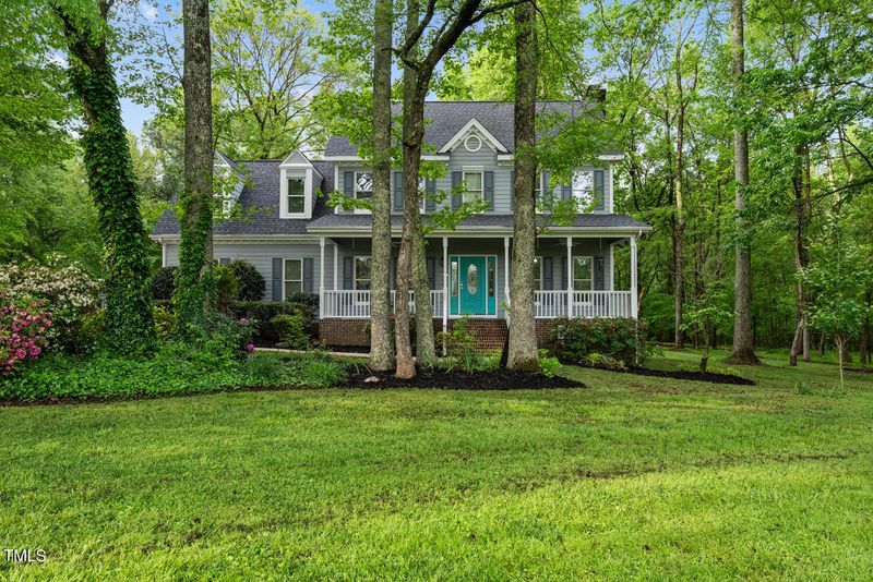 3644 Whitwinds Way, Franklinton, NC 27525