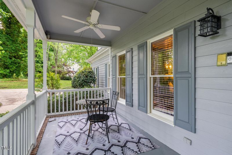 3644 Whitwinds Way, Franklinton, NC 27525