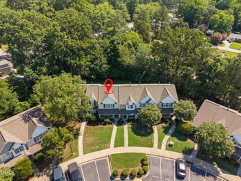 3645 Bison Hill Ln, Raleigh, NC 27604