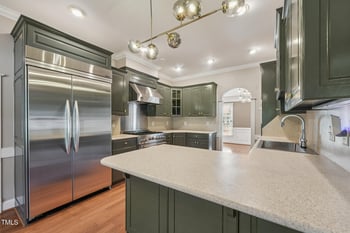 3645 Eagle Farm Dr, Wilson, NC 27896