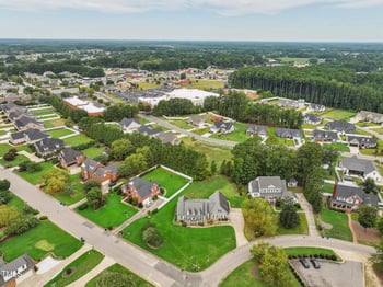 3645 Eagle Farm Dr, Wilson, NC 27896