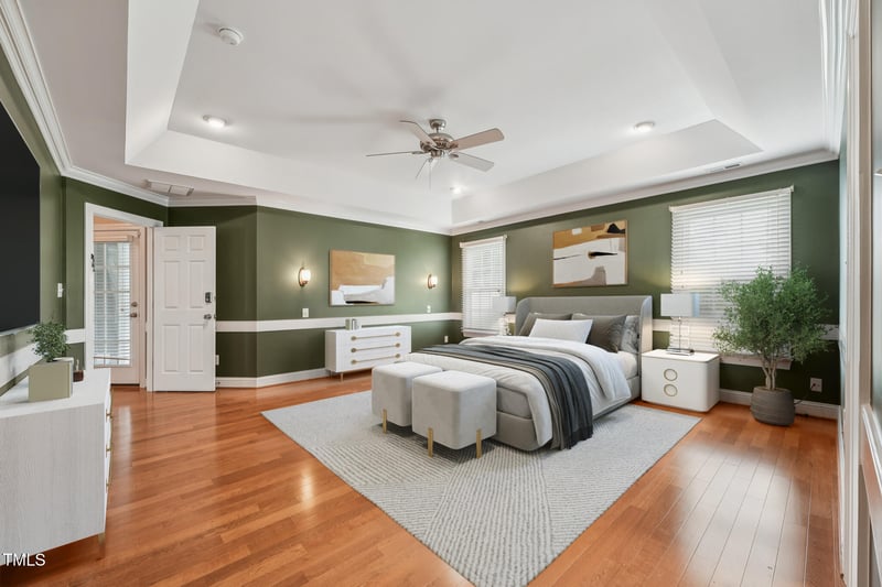 3645 Eagle Farm Dr, Wilson, NC 27896