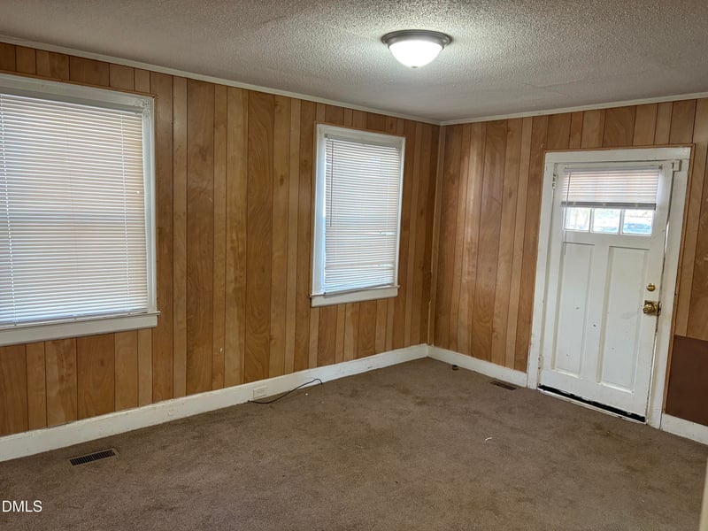 3645 Guess Rd, Durham, NC 27705