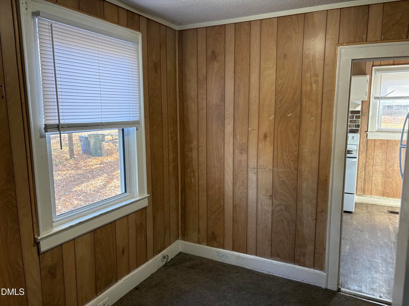 3645 Guess Rd, Durham, NC 27705