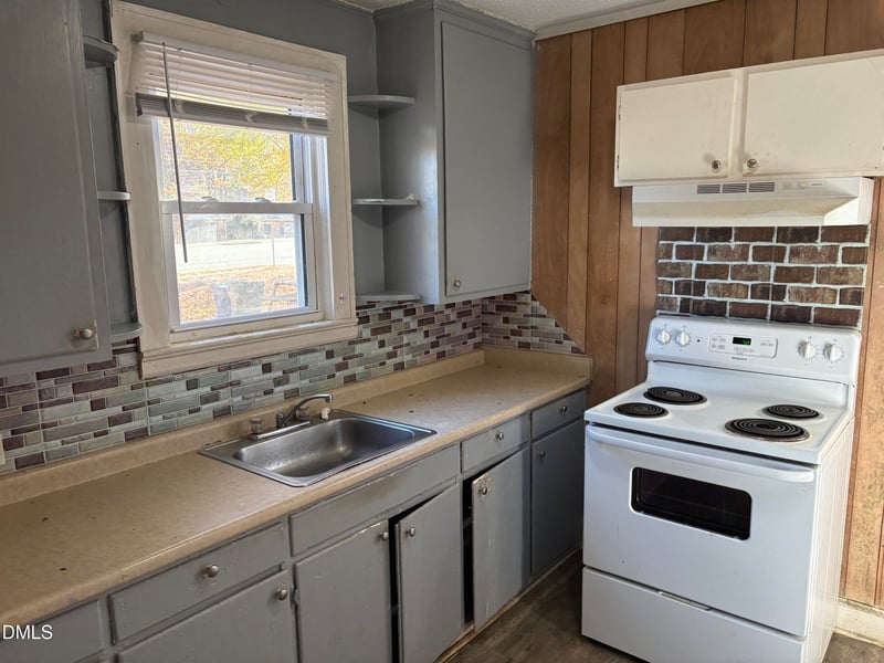 3645 Guess Rd, Durham, NC 27705