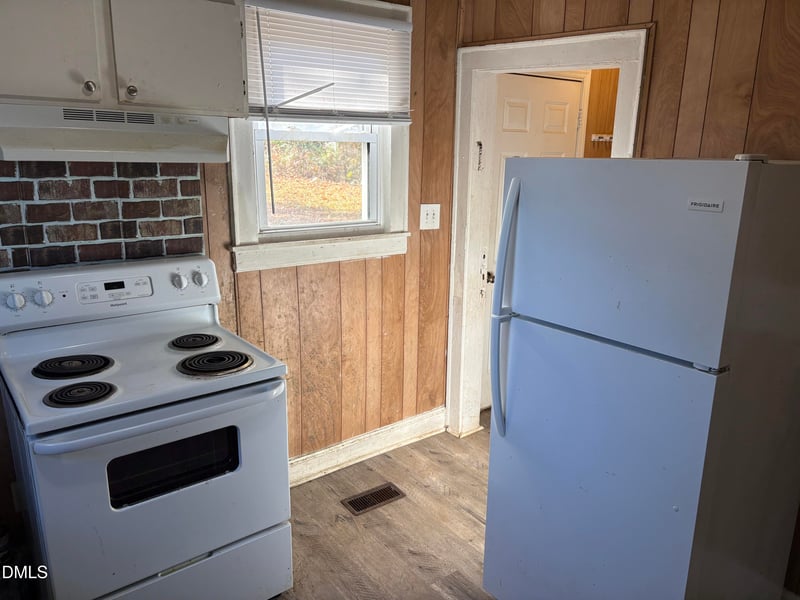 3645 Guess Rd, Durham, NC 27705