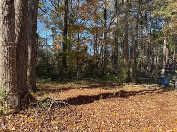 3645 Guess Rd, Durham, NC 27705