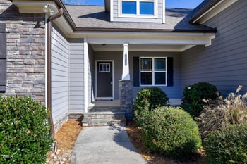 3645 Legato Ln, Wake Forest, NC 27587