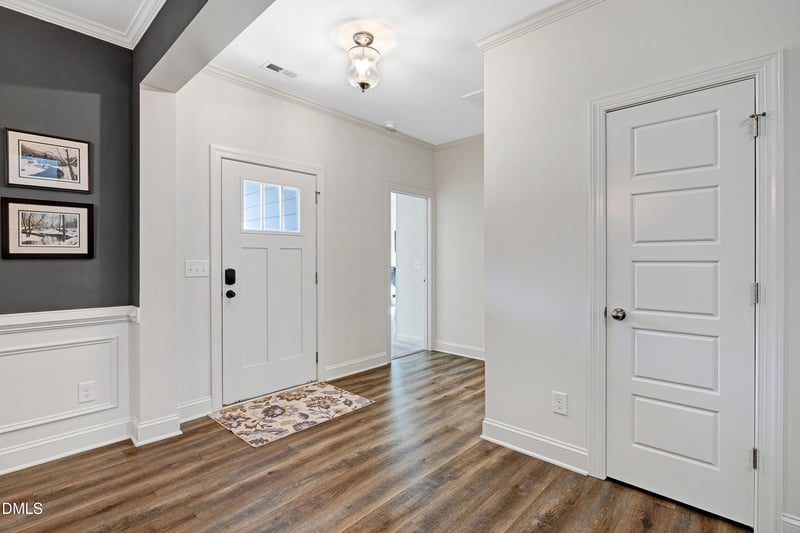 3645 Legato Ln, Wake Forest, NC 27587