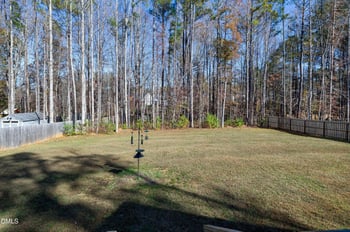 3645 Legato Ln, Wake Forest, NC 27587