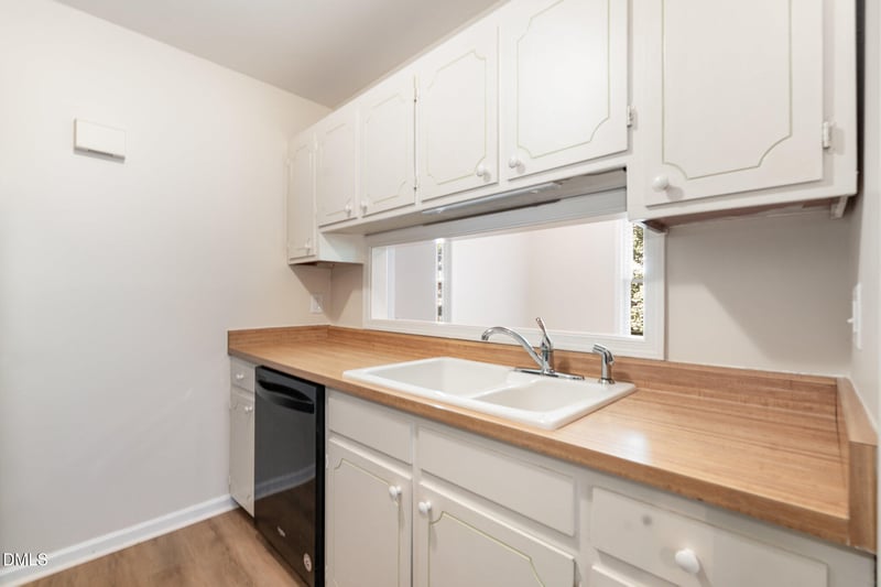 3645 Mill Rn, Raleigh, NC 27612