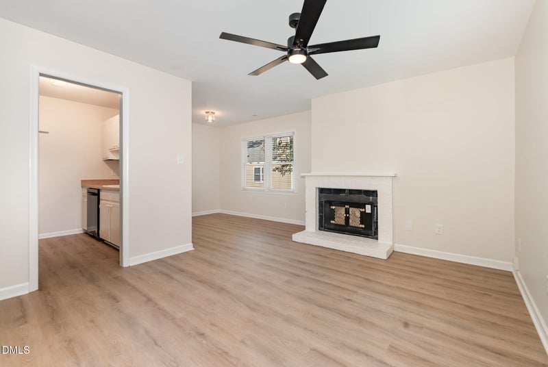 3645 Mill Rn, Raleigh, NC 27612