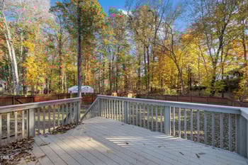 3645 Pointe Dr, Apex, NC 27539