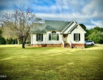 3645 Whitwinds Way, Franklinton, NC 27525
