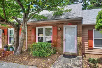 3646 Crystal Ct, Durham, NC 27705