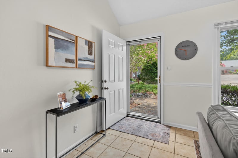 3646 Crystal Ct, Durham, NC 27705