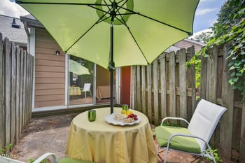 3646 Crystal Ct, Durham, NC 27705