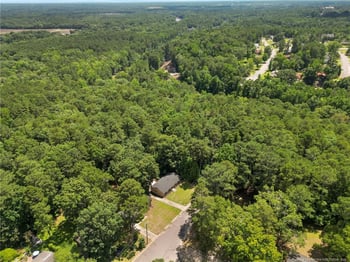 3646 Florida Dr, Fayetteville, NC 28311