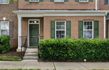 3646 Olympia Dr, Raleigh, NC 27603