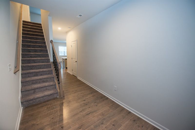 3646 Water Mist Ln #47, Raleigh, NC 27604