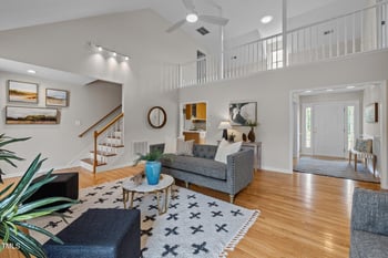 3646 Watkins Farm Rd, Hillsborough, NC 27278