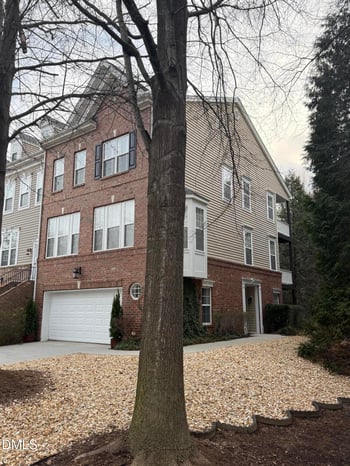 3647 Edgemont Dr, Raleigh, NC 27612