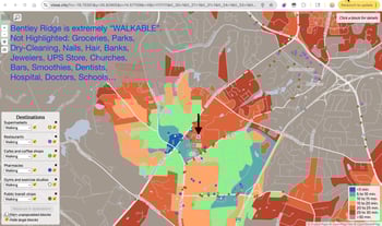 3647 Edgemont Dr, Raleigh, NC 27612