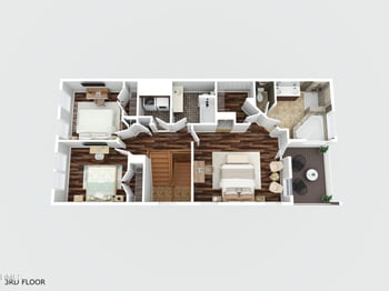 3647 Edgemont Dr, Raleigh, NC 27612