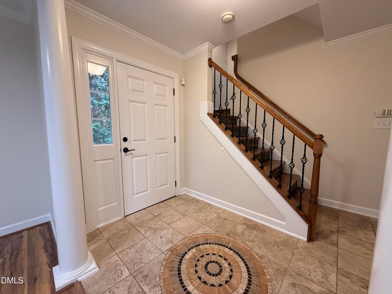 3647 Edgemont Dr, Raleigh, NC 27612