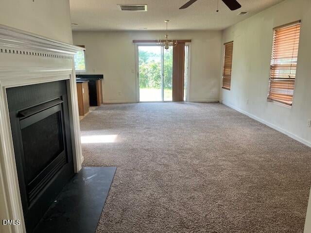 3647 Marshlane Way, Raleigh, NC 27610