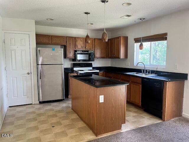 3647 Marshlane Way, Raleigh, NC 27610