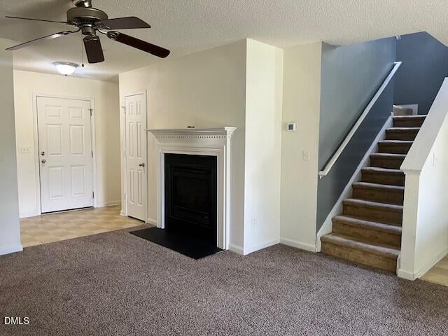 3647 Marshlane Way, Raleigh, NC 27610