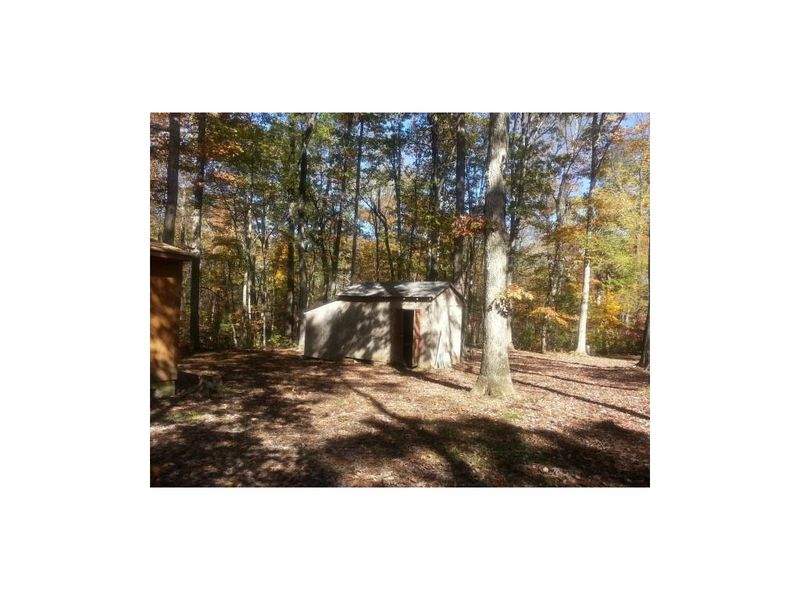 3647 Merts Ln, Haw River, NC 27258