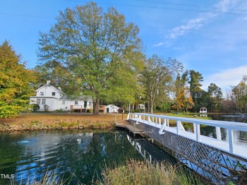 3647 Olivia Rd, Sanford, NC 27332