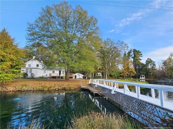 3647 Olivia Rd, Sanford, NC 27332