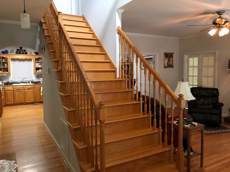 3647 Semora Rd, Roxboro, NC 27574